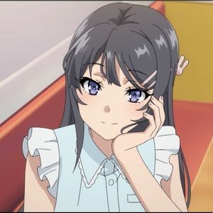 Meet your Posher, Ian